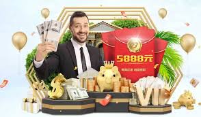 开云·体育足球|开云体育平台-开云官网
