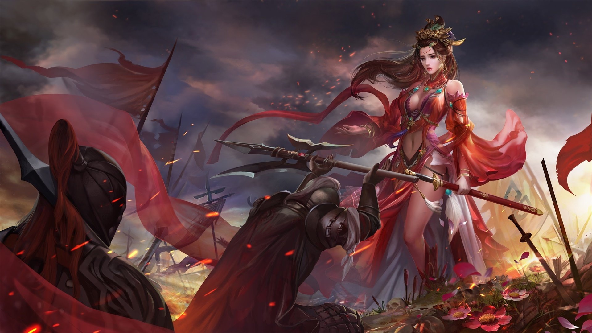 开云体育足球-v7.2.5 新版本发布,2026年1月27日,开启智能体验新纪元