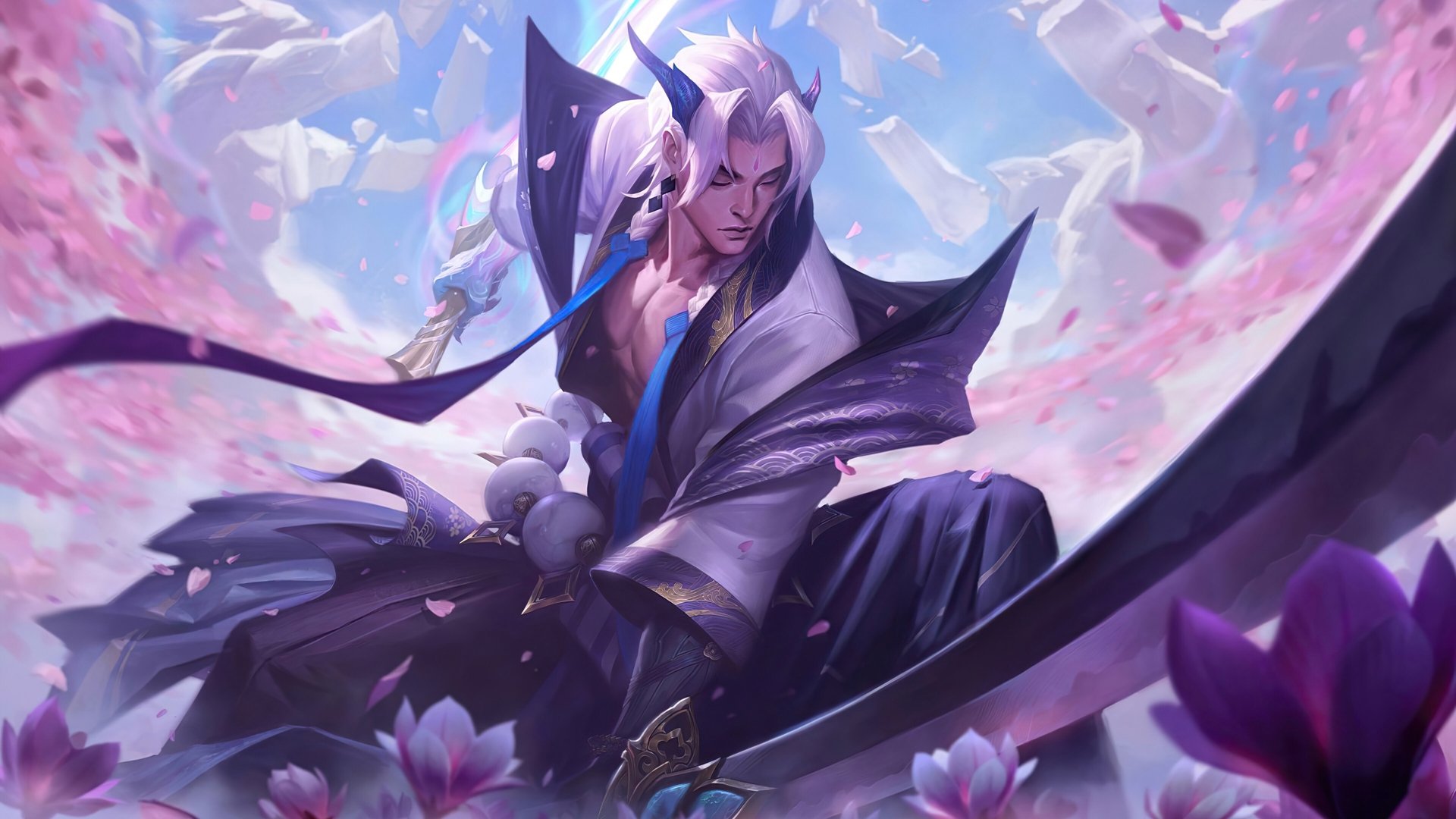 开云官网-V7.2.5版本，2026年2月27日，一场春雨与代码的约定